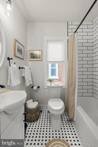 119 N PINE ST, Lancaster, PA 17603