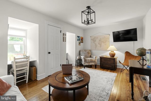 119 N PINE ST, Lancaster, PA 17603