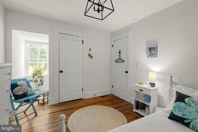 119 N PINE ST, Lancaster, PA 17603