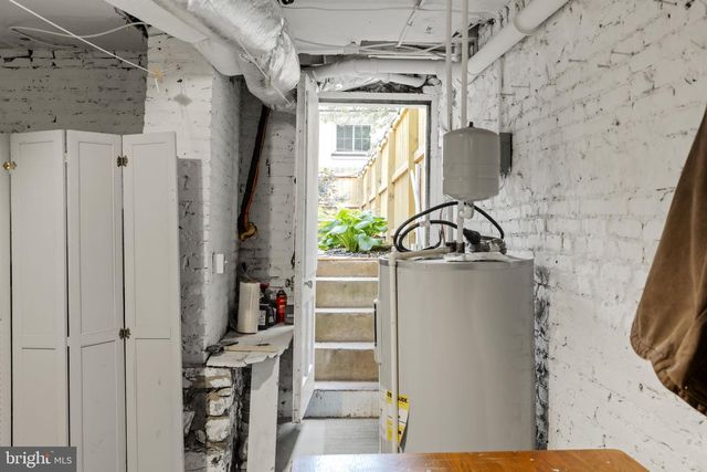 119 N PINE ST, Lancaster, PA 17603