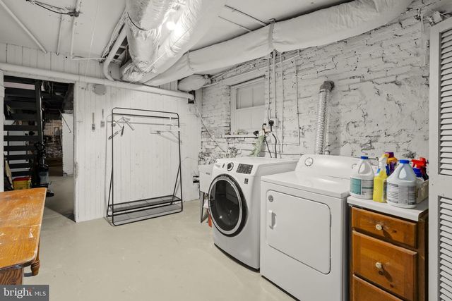 119 N PINE ST, Lancaster, PA 17603