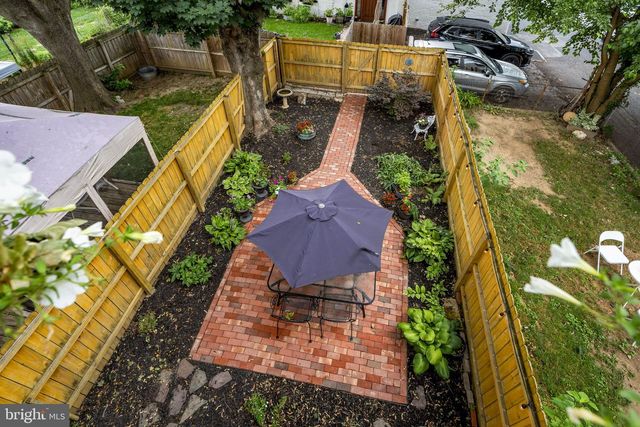 119 N PINE ST, Lancaster, PA 17603