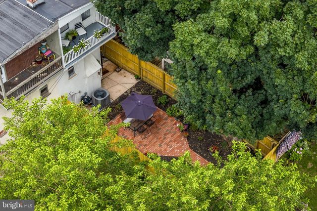 119 N PINE ST, Lancaster, PA 17603