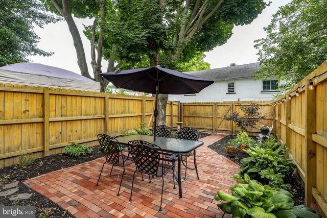 119 N PINE ST, Lancaster, PA 17603
