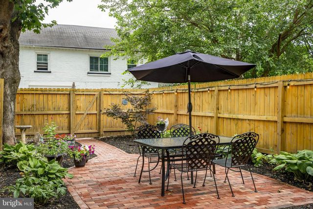 119 N PINE ST, Lancaster, PA 17603