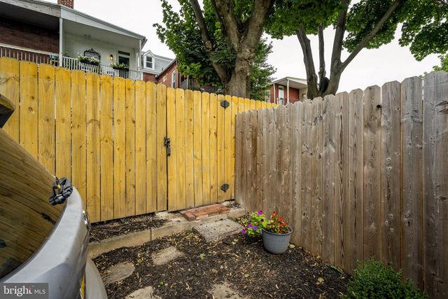 119 N PINE ST, Lancaster, PA 17603