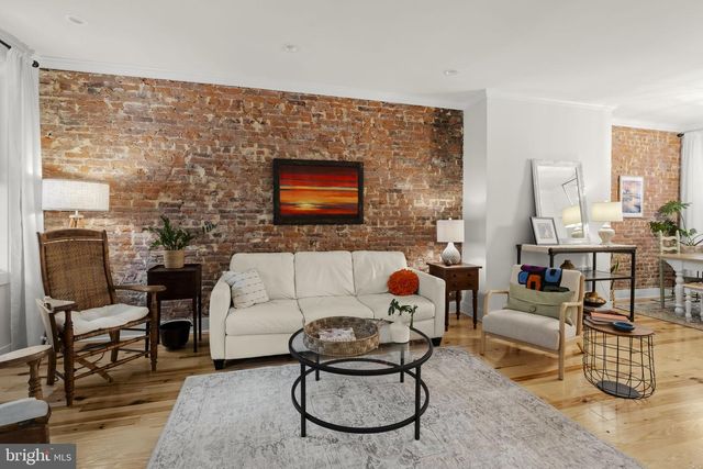 119 N PINE ST, Lancaster, PA 17603