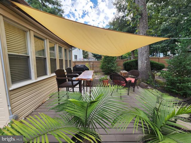 63 CRANFORD RD, Turnersville, NJ 08012