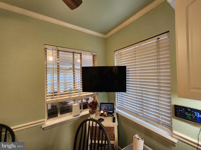 63 CRANFORD RD, Turnersville, NJ 08012