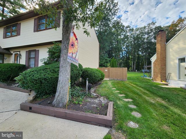 63 CRANFORD RD, Turnersville, NJ 08012