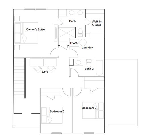 1884 Lincoln Avenue, Saint Paul Park, MN 55016