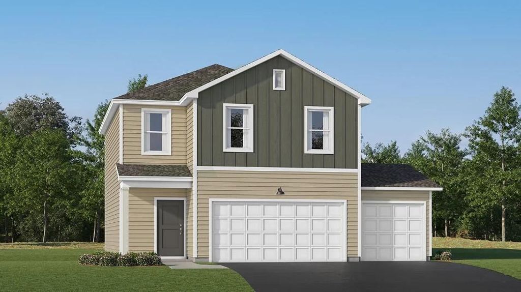 1884 Lincoln Avenue, Saint Paul Park, MN 55016