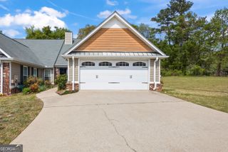 1911 School House Lane, Temple, GA 30179