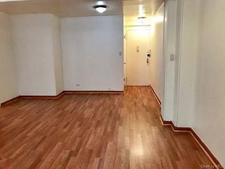 50 Bayard Street 0, New York (manhattan), NY 10013