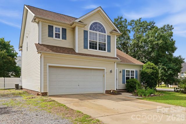 2720 Round Hill Road, Rock Hill, SC 29730