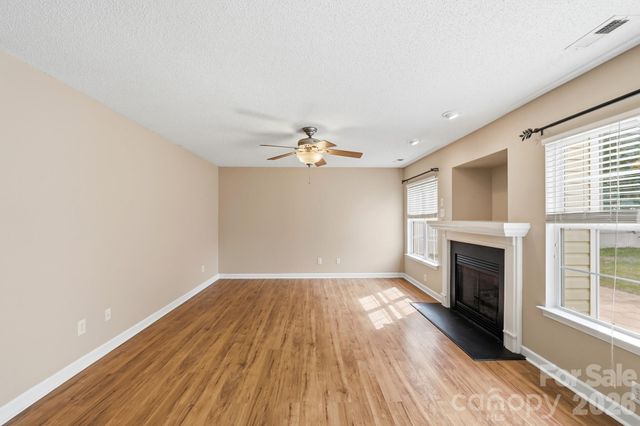 2720 Round Hill Road, Rock Hill, SC 29730