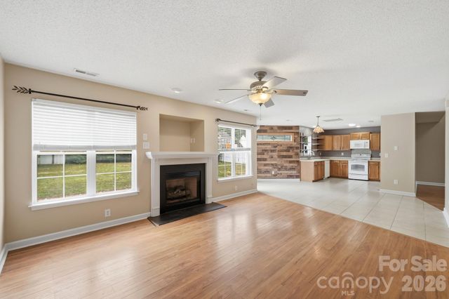 2720 Round Hill Road, Rock Hill, SC 29730