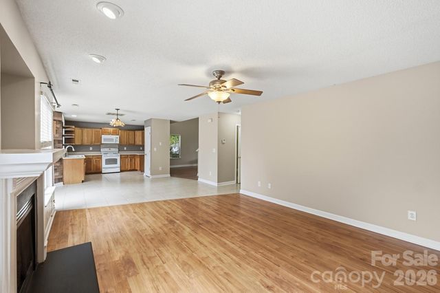 2720 Round Hill Road, Rock Hill, SC 29730