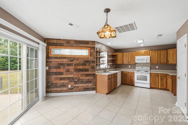 2720 Round Hill Road, Rock Hill, SC 29730