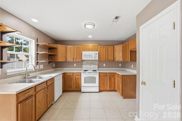 2720 Round Hill Road, Rock Hill, SC 29730