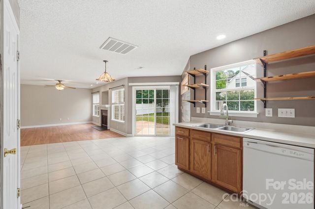 2720 Round Hill Road, Rock Hill, SC 29730