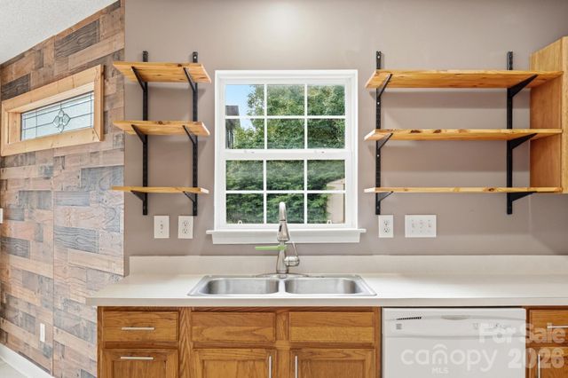 2720 Round Hill Road, Rock Hill, SC 29730