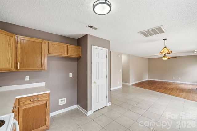 2720 Round Hill Road, Rock Hill, SC 29730