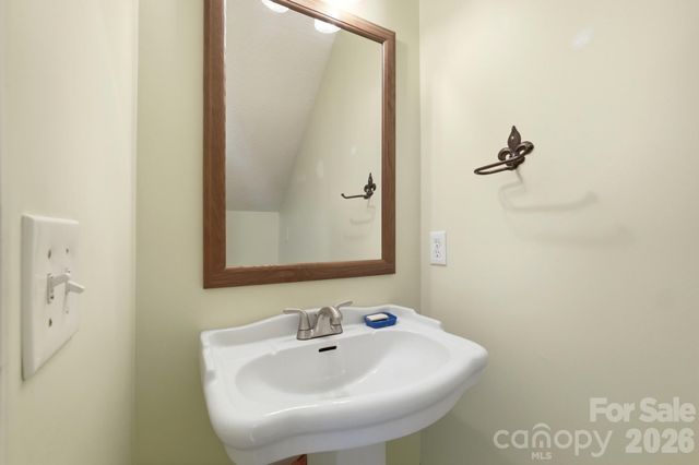 2720 Round Hill Road, Rock Hill, SC 29730