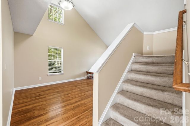 2720 Round Hill Road, Rock Hill, SC 29730