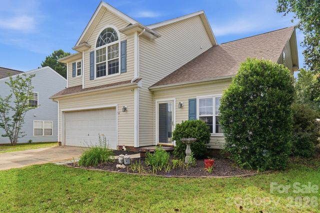 2720 Round Hill Road, Rock Hill, SC 29730