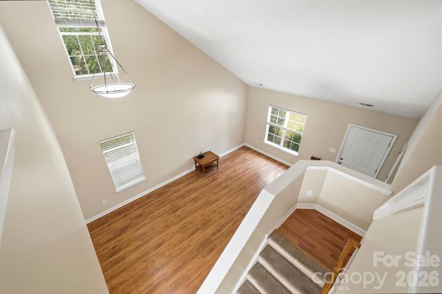 2720 Round Hill Road, Rock Hill, SC 29730