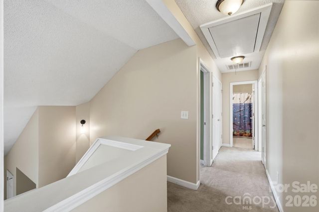 2720 Round Hill Road, Rock Hill, SC 29730