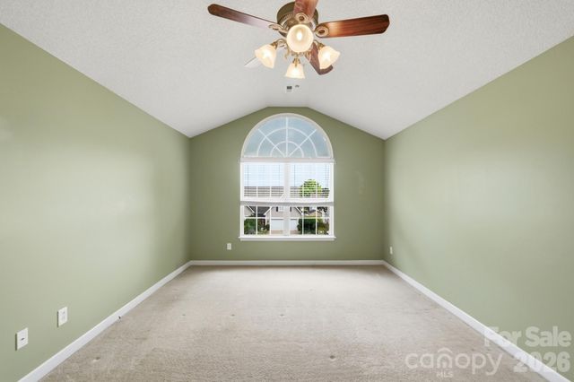 2720 Round Hill Road, Rock Hill, SC 29730