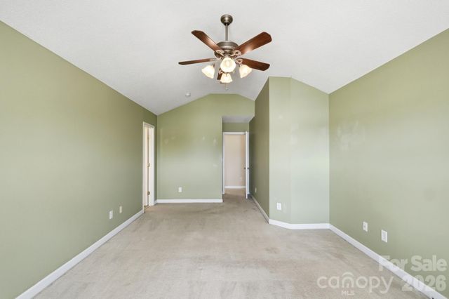 2720 Round Hill Road, Rock Hill, SC 29730