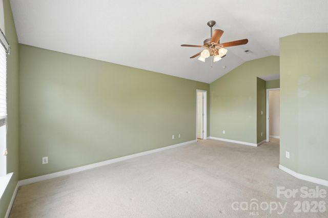 2720 Round Hill Road, Rock Hill, SC 29730