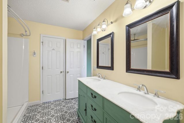 2720 Round Hill Road, Rock Hill, SC 29730