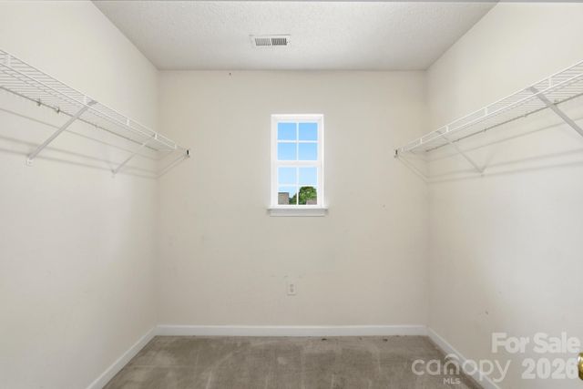 2720 Round Hill Road, Rock Hill, SC 29730