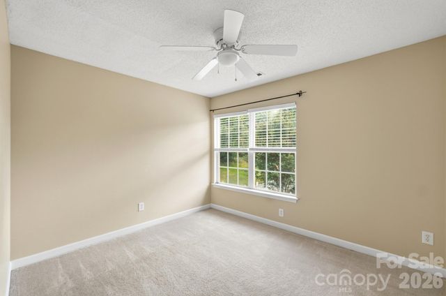 2720 Round Hill Road, Rock Hill, SC 29730