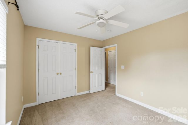2720 Round Hill Road, Rock Hill, SC 29730