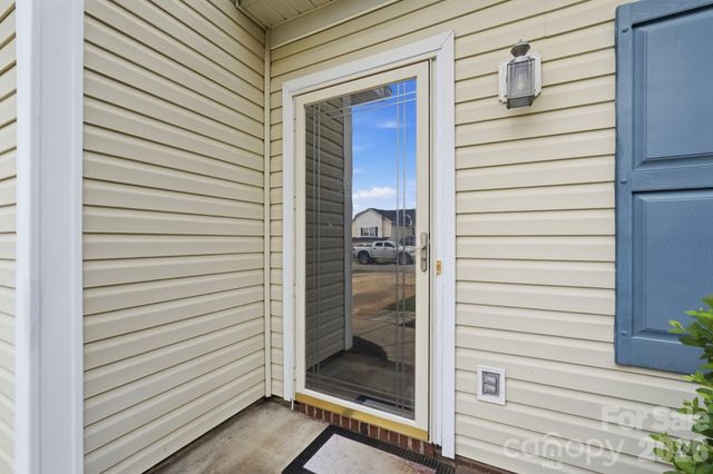 2720 Round Hill Road, Rock Hill, SC 29730