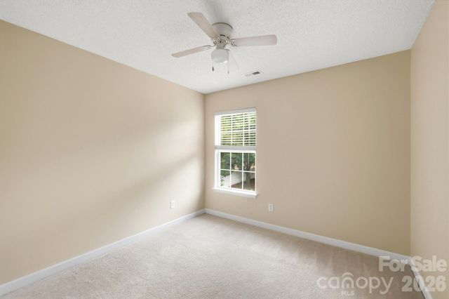 2720 Round Hill Road, Rock Hill, SC 29730