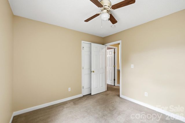 2720 Round Hill Road, Rock Hill, SC 29730