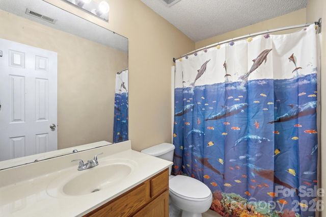 2720 Round Hill Road, Rock Hill, SC 29730