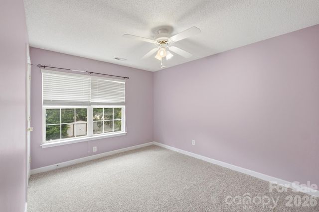 2720 Round Hill Road, Rock Hill, SC 29730