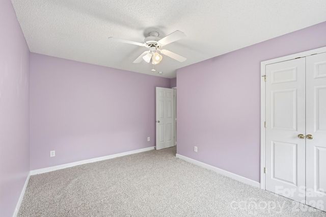 2720 Round Hill Road, Rock Hill, SC 29730