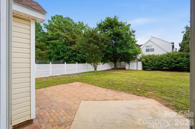 2720 Round Hill Road, Rock Hill, SC 29730