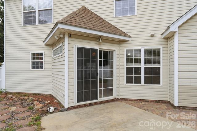 2720 Round Hill Road, Rock Hill, SC 29730