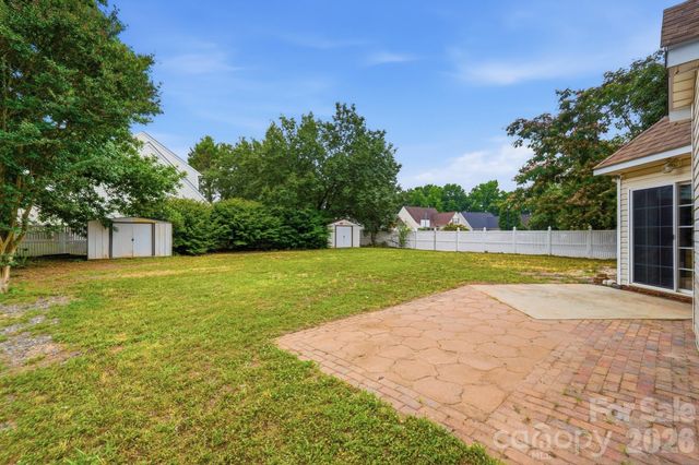 2720 Round Hill Road, Rock Hill, SC 29730