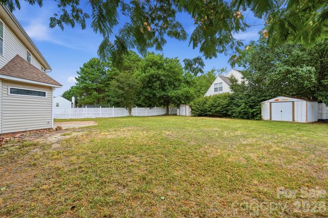 2720 Round Hill Road, Rock Hill, SC 29730