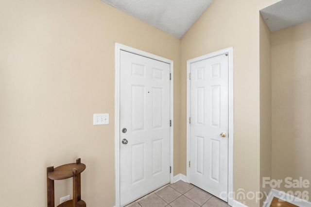 2720 Round Hill Road, Rock Hill, SC 29730